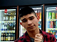 Aleks из Барнаула, 20 лет