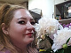 Natalya из Пугачёва, 42 года