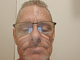 Sean, 52 года