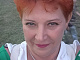 Larisa из Абакана, 56 лет