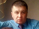 Денис, 45 лет