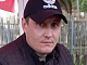 Александр, 36 лет