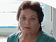 Наташа, 59 лет