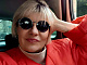 Алла, 49 лет