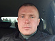 Алексей, 38 лет