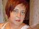 Алла, 54 года