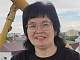 Gulnara из Саратова, 46 лет