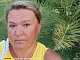 Марина, 49 лет