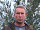 Константин из Мурманска, 46 лет