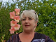 Лена из Иваново, 61 год