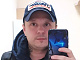 Дима из Новочебоксарска, 36 лет