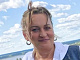 Ольга, 51 год