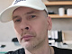 Viktor, Волгоград, 45 лет