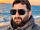 Yousef из Евпатории, 30 лет
