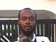 Majid Amin из города Accra, 32 года