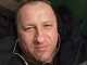 Слава из Нижнего Тагила, 42 года