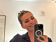 Laurel Henderson, 34 года