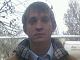 Алексей из Жезказгана, 35 лет