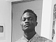 Oluwatosin из города Ibadan, 37 лет