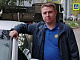 Максим, 48 лет