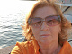 Ольга, 59 лет
