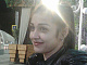 Светлана, 32 года