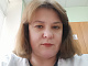Елена, 49 лет