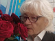 Надежда, 65 лет