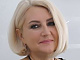 Татьяна из Канска, 59 лет