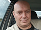 Дмитрий, 50 лет