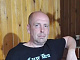 Дмитрий, 46 лет