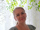 Ирина из Симферополя, 50 лет