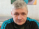 Олег, 54 года