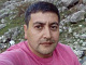 Дима, 45 лет