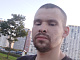 Андрей, 23 года