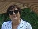 Галина, 64 года