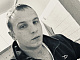 Никита из Хабаровска, 24 года