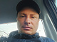 Виктор, 39 лет