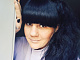 Ирина, 35 лет