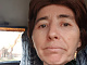 Татьяна из Апшеронска, 52 года