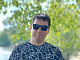 Дмитрий, 37 лет