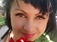 Alexandra, 52 года