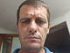 Вадим из Будённовска, 39 лет