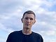 Maxim из Северской, 29 лет