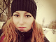 Olyunya из Минска, 39 лет
