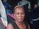 Maureen Sakwa, 45 лет