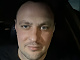 Виталий, 38 лет