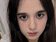 Anya, 18 лет
