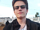 Михаил из Омска, 19 лет
