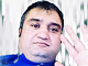 Armen из Краснодара, 39 лет